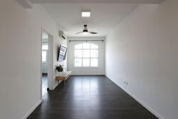Tembeling Mansions (D15), Apartment #593393991